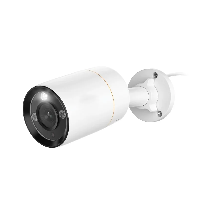 Diaosu 688 Dome IP
