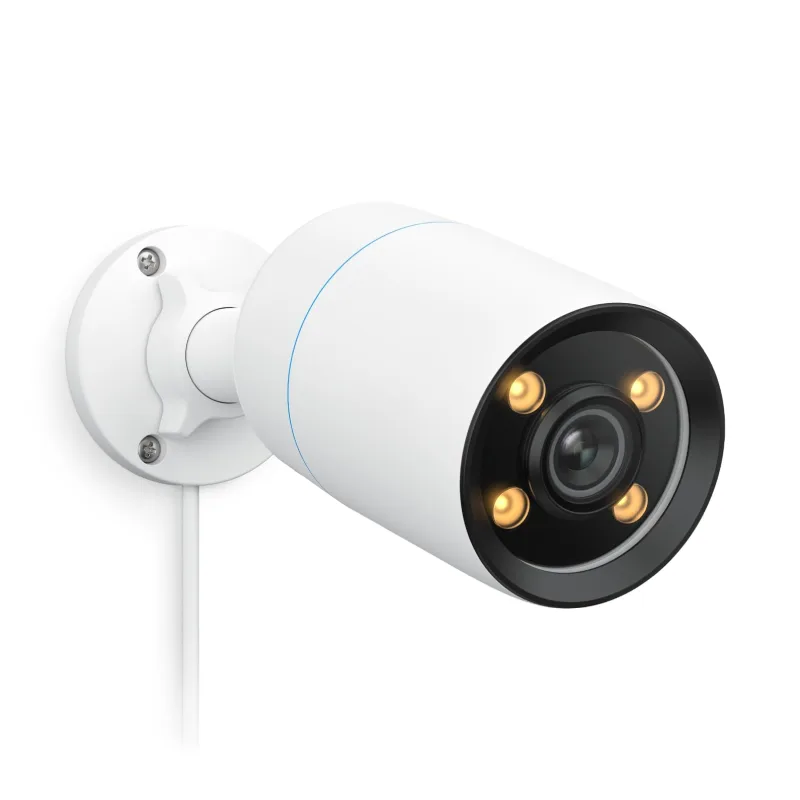 Diaosu 688 Solar Cam