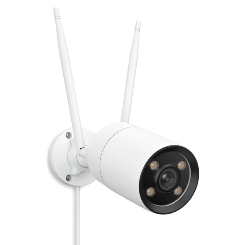 Diaosu 688 Compact Indoor