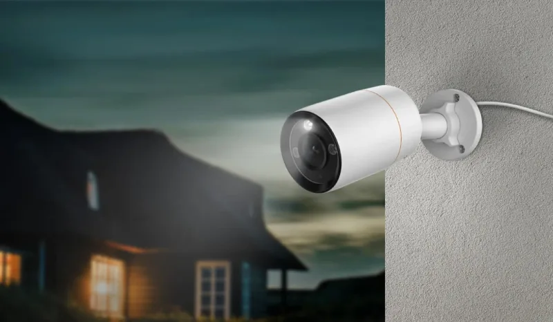 Diaosu 688 Dome IP